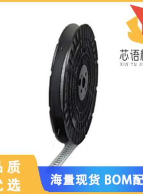 全新1704928原装(CONN PIN CONTACT 6MM SILVER)正品