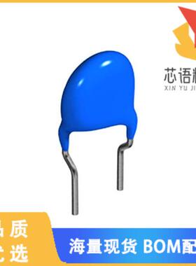 全新CC45SL3AD181JYGNA原装(CAP CER 180PF 1KV SL R