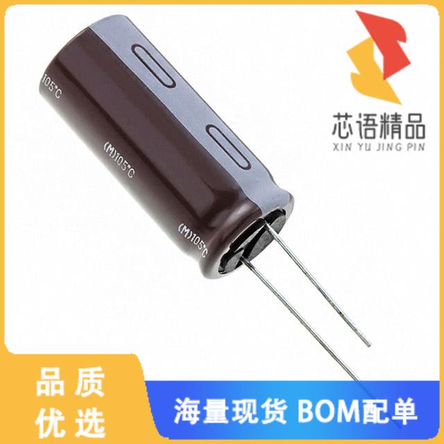 全新EKZN800ELL102MLP1S原装(CAP ALUM 1000UF 20% 8