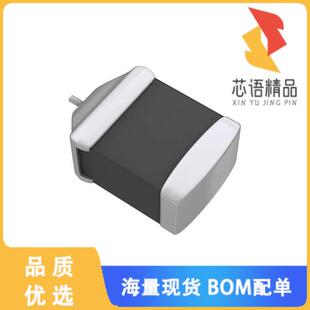 CAP 50V TANT 10% 4.7UF 全新195D475X9050Z2T原装