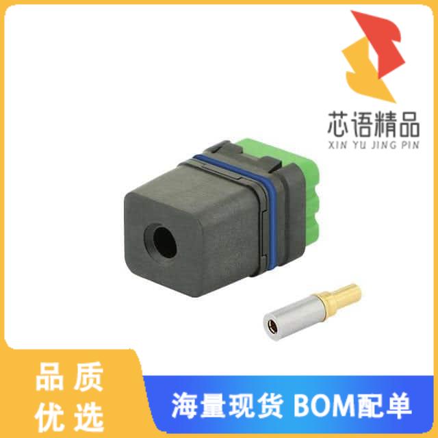 全新8MQ2M0412ADE原装(MQUICK MODULE, SEALED, WITH