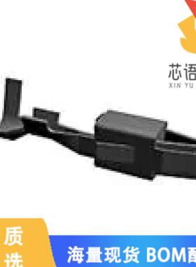 全新1-929939-1原装(CONN SOCKET 17-20AWG CRIMP GO