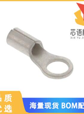 全新0190440154原装(CONN RING CIRC 14-16AWG #8 CR