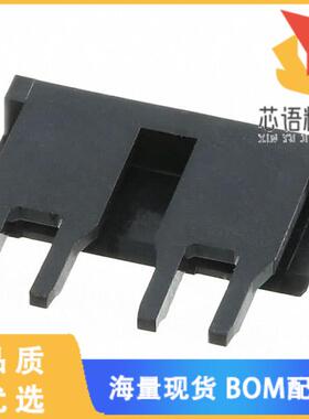 全新DF22B/C-2RS/P-7.92原装(CONN RETAINER 2POS 7.