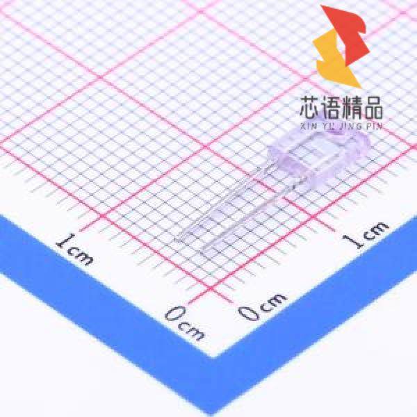 全新IR908-7C(E6)原装(IR908-7C(E6))正品