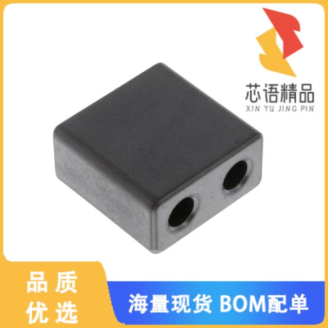 全新2843009902原装(FERRITE CORE MULTI-APERTURE)正品