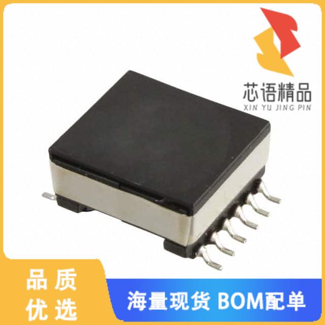 全新VP5-0053-R原装(PULSE XFMR 3.4UH SMD)正品