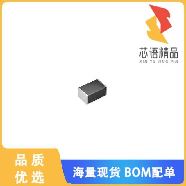 全新MCFK1608TR47M原装(FIXED IND 470NH 1.9A 85 MO,电子元器件市场,微处理器/微控制器/单片机,淘宝优惠券,粉丝福利购,淘宝优惠卷