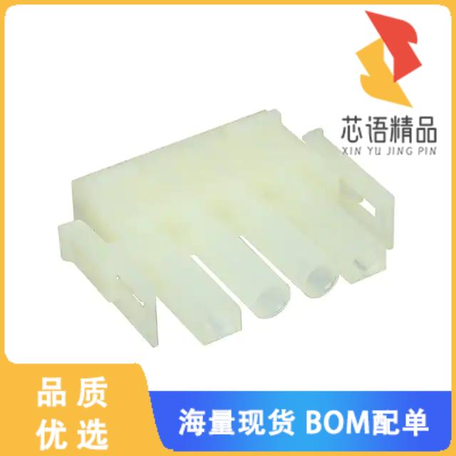 全新926298-1原装(4P UNIV.M-N-L.CAP)正品