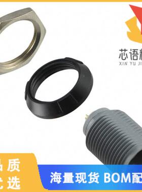 全新PKG.M0.2SL.LN原装(CONN RCPT FMALE 2P GOLD SL