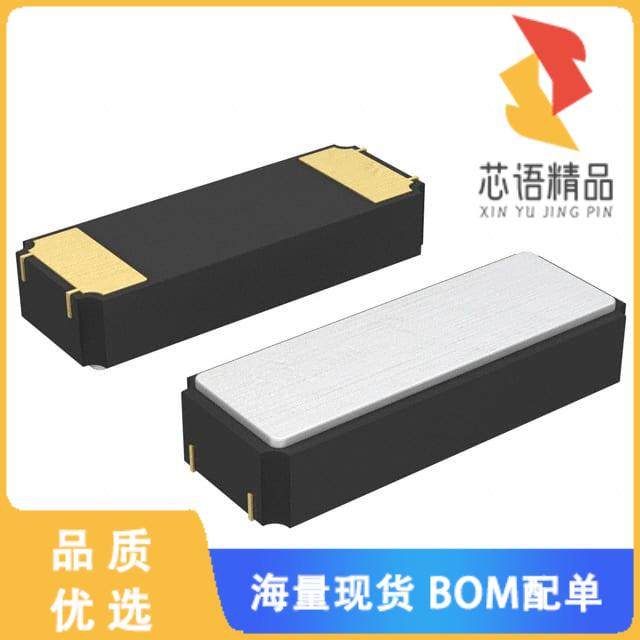 全新ABS09-32.768KHZ-T原装(CRYSTAL 32.7680KHZ 12.,3C数码配件,分配器/分频器/分支器,淘宝优惠券,粉丝福利购,淘宝优惠卷