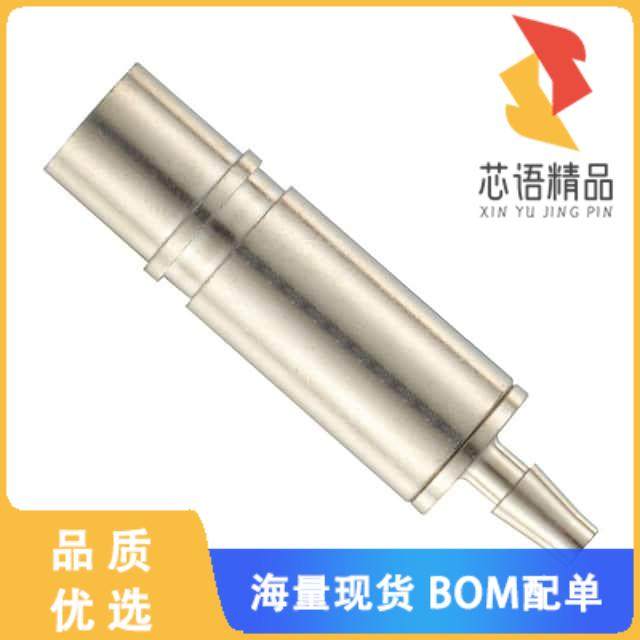 全新09140006403原装(CONTACTS FOR TUBE INNER DIAM