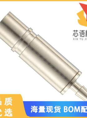 全新09140006403原装(CONTACTS FOR TUBE INNER DIAM
