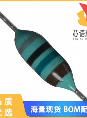 全新8230-48-RC原装(FIXED IND 15UH 205MA 2.8 OHM