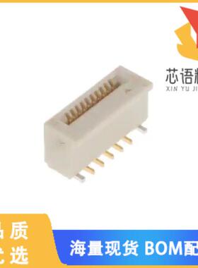 全新F31G-1A7H1-11010原装(FLEX CONNECTOR, 0.50MM