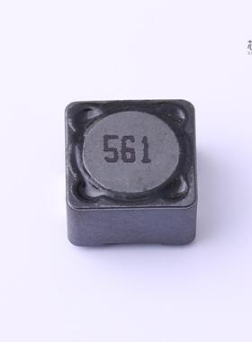 CYH127-560UH「560uH ±20% 730mA 793mΩ」