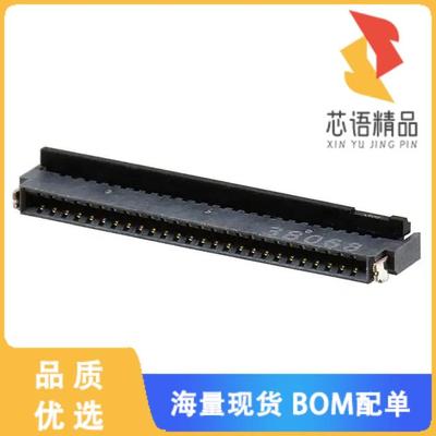 全新FH34SRJ-26S-0.5SH(50)原装(CONN FFC FPC 26POS