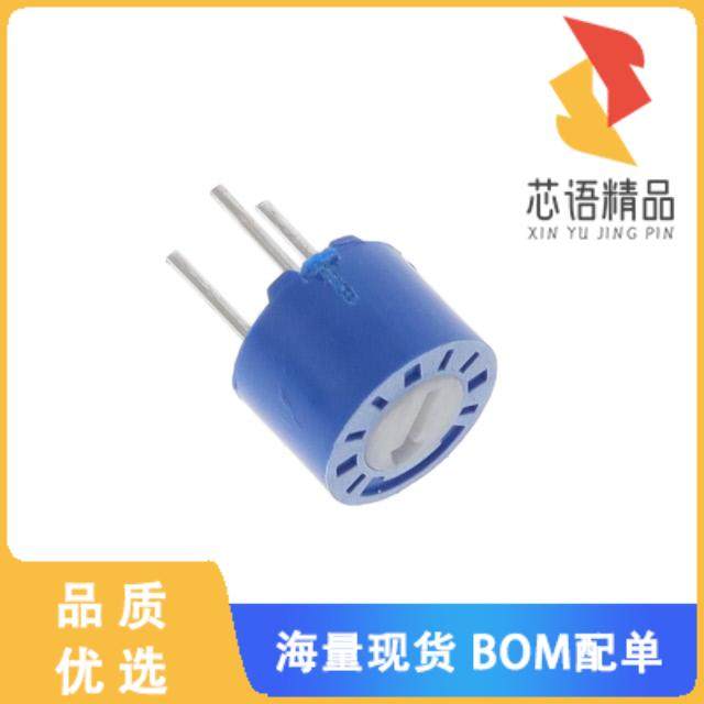 全新T7YB473MT20原装(SFERNICE POTENTIOMETERS & TR,电子元器件市场,微处理器/微控制器/单片机,淘宝优惠券,粉丝福利购,淘宝优惠卷