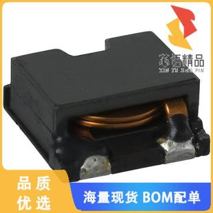 FIXED U原装 IND 3.2UH 全新CEP125NP 9.9A 3R2MC