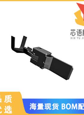 全新963774-1原装(CONN TAB 7-10AWG CRIMP TIN)正品