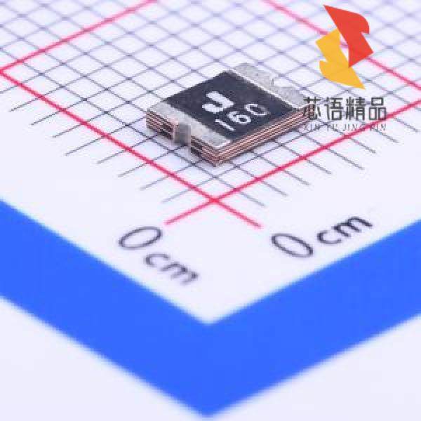 全新ASMD1812-160原装(1.6A 自恢复)正品