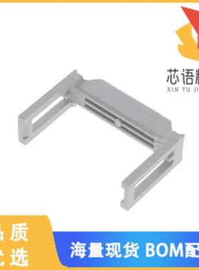 全新67016-014LF原装(STRAIN RELIEF 14POS)正品