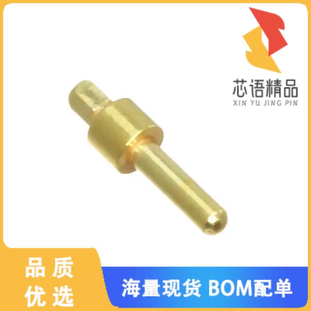 全新9003-0-00-15-00-00-03-0原装(PRESS-FIT PCB PI