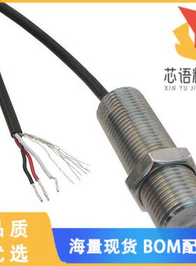 全新LCZ460原装(SENSOR HALL DIGITAL WIRE LEADS)正品