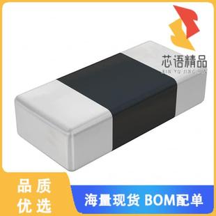 全新ERT-JZEG103FA原装(MULTILAYER NTC CHIP THERMI