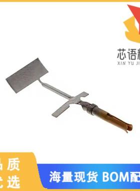 全新6-745288-4原装(CONN SOCKET SOLDER CUP)正品