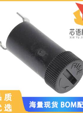 全新0PTF0045M原装(FUSE HOLDER CARTRIDGE PCB)正品