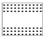 全新LTM2985IY#PBF原装(ISOLATED HI ACCURACY DIGIT
