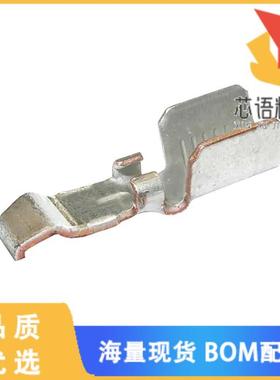 全新269G2-LPBK原装(HD LOOSE PC 15A REEL CONTACT)正品