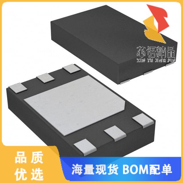 全新BGA777N7E6327XTSA1原装(IC AMP UMTS 2.3-2.7GH