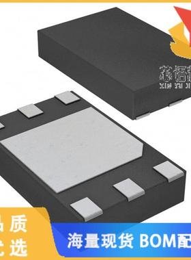 全新BGA777N7E6327XTSA1原装(IC AMP UMTS 2.3-2.7GH