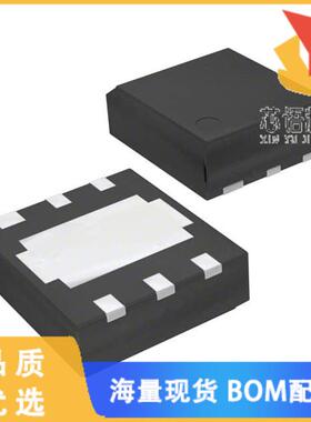 全新XC6209B182DR-G原装(IC REG LINEAR 1.8V 150MA