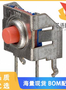全新KSI0V011 LFTR原装(SWITCH TACTILE SPST-NO 0.0