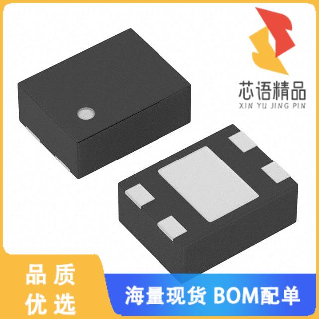 全新XC6118C10BGR-G原装(IC SUPERVISOR 1   4USP)正品