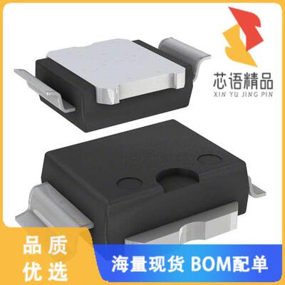 全新PD57060-E原装(FET RF 65V 945MHZ PWRSO10)正品