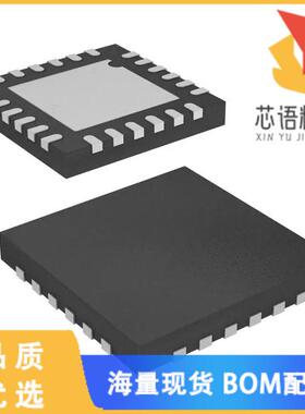 全新CYPD3177-24LQXQT原装(IC USB TYPE-C PORT CONT