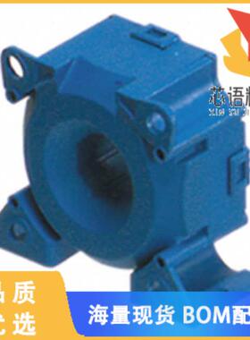 全新LF205-S原装(CUR TRANSDUCER, CLO LOOP,2000A)正品