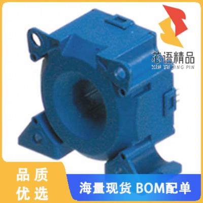 全新LF205-S原装(CUR TRANSDUCER, CLO LOOP,2000A)正品