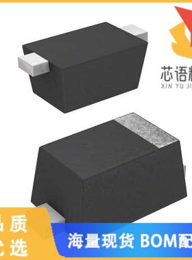 全新EDZVT2R16B原装(DIODE ZENER 16V 150MW EMD2)正品