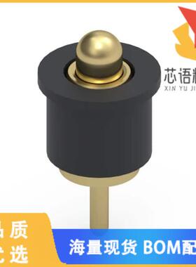 全新807-22-001-10-023101原装(CONTACT SPRING LOAD