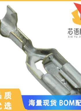 全新170331-1原装(CONN QC RCPT 16-20AWG 0.187)正品