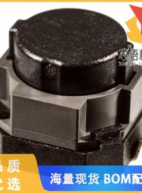 全新EVP-ASFC1A原装(SWITCH TACTILE SPST-NO 0.05A