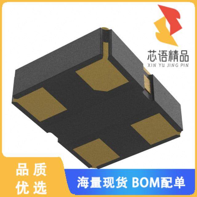 全新FJ2500028Q原装(XTAL OSC XO 25.0000MHZ LVCMOS)正品,电子元器件市场,微处理器/微控制器/单片机,淘宝优惠券,粉丝福利购,淘宝优惠卷