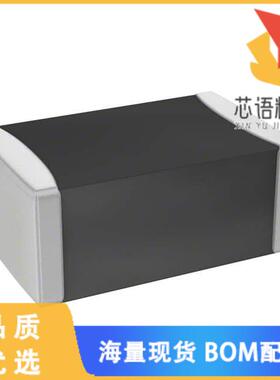 全新BLM21BB050SZ1D原装(FERRITE BEAD 5 OHM 0805 1