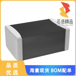 FERRITE 0805 BEAD OHM 全新BLM21BB050SZ1D原装