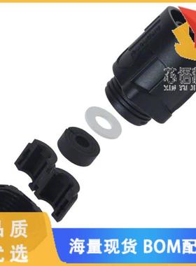 全新RJFRB6原装(CONN MOD PLUG HSG RJ45)正品
